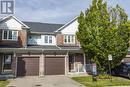 65 - 6830 Meadowvale Town Centre Circle, Mississauga, ON 