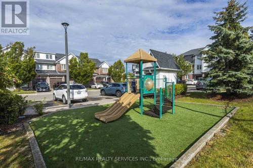 65 - 6830 Meadowvale Town Centre Circle, Mississauga, ON 
