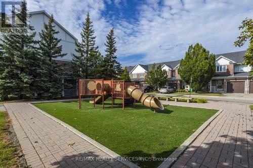 65 - 6830 Meadowvale Town Centre Circle, Mississauga, ON 