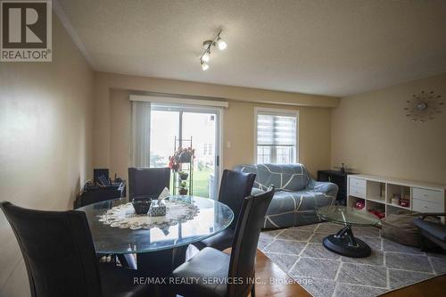 65 - 6830 Meadowvale Town Centre Circle, Mississauga, ON 
