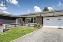 12 Greyfriar Court, Toronto, ON 