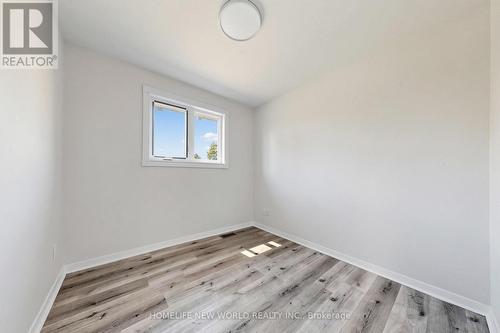 12 Greyfriar Court, Toronto, ON 