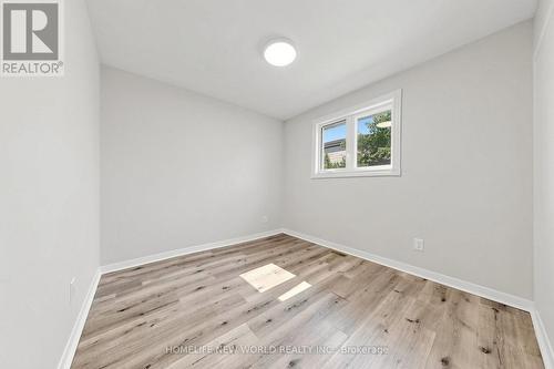 12 Greyfriar Court, Toronto, ON 