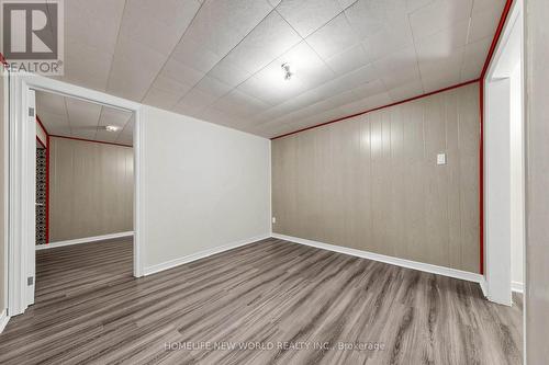 12 Greyfriar Court, Toronto, ON 