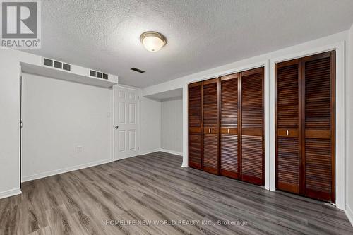 12 Greyfriar Court, Toronto, ON 
