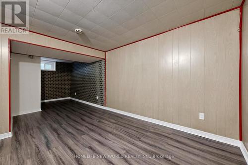 12 Greyfriar Court, Toronto, ON 