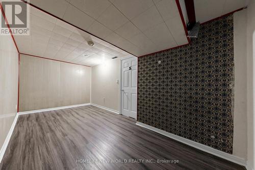 12 Greyfriar Court, Toronto, ON 