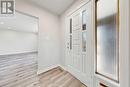 12 Greyfriar Court, Toronto, ON 