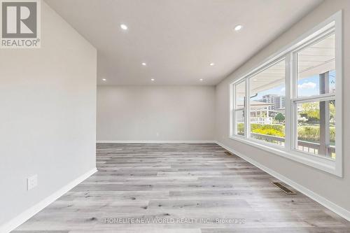 12 Greyfriar Court, Toronto, ON 