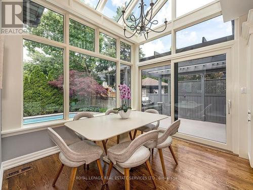 72 Prennan Avenue, Toronto, ON 