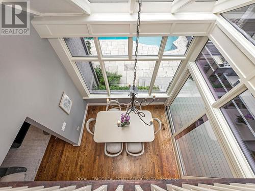 72 Prennan Avenue, Toronto, ON 