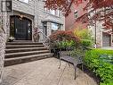 72 Prennan Avenue, Toronto, ON 