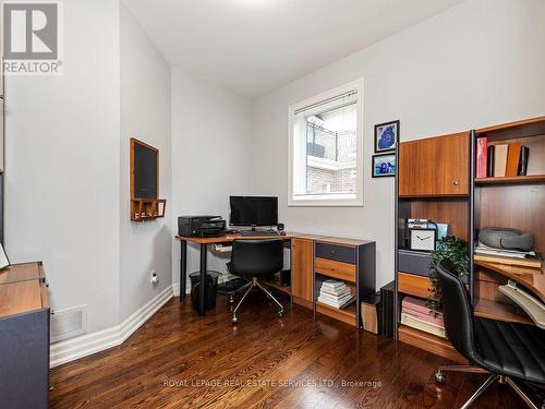 72 Prennan Avenue, Toronto, ON 