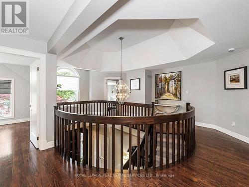72 Prennan Avenue, Toronto, ON 