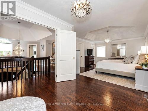 72 Prennan Avenue, Toronto, ON 