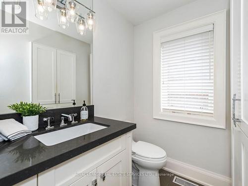 72 Prennan Avenue, Toronto, ON 
