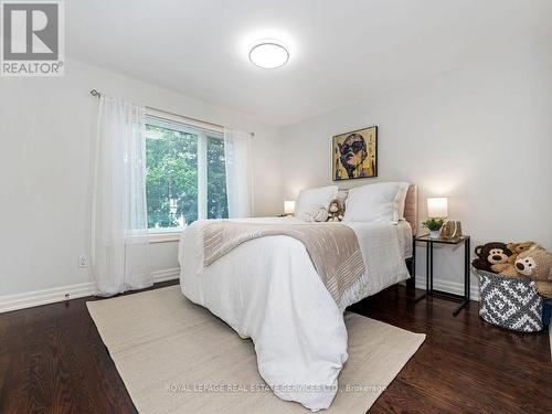 72 Prennan Avenue, Toronto, ON 