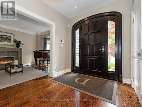 72 Prennan Avenue, Toronto, ON 