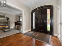 72 Prennan Avenue, Toronto, ON 