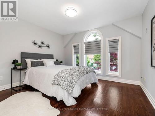 72 Prennan Avenue, Toronto, ON 