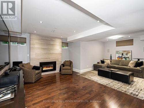 72 Prennan Avenue, Toronto, ON 