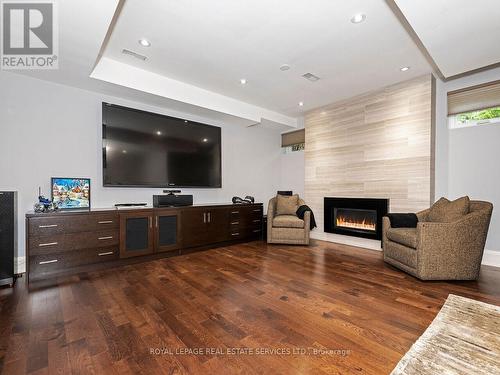 72 Prennan Avenue, Toronto, ON 