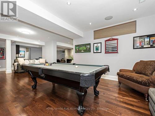 72 Prennan Avenue, Toronto, ON 