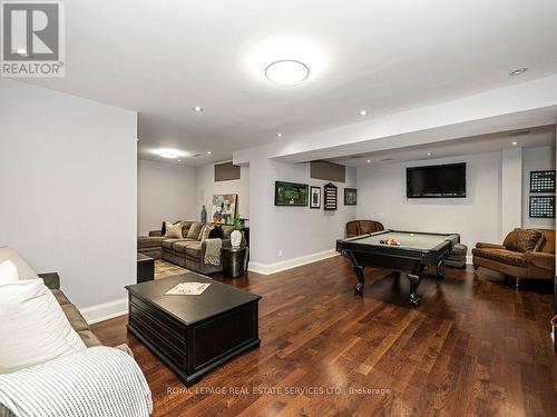 72 Prennan Avenue, Toronto, ON 