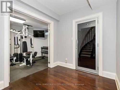 72 Prennan Avenue, Toronto, ON 