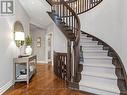 72 Prennan Avenue, Toronto, ON 
