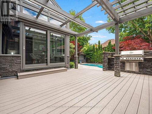 72 Prennan Avenue, Toronto, ON 