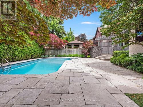 72 Prennan Avenue, Toronto, ON 