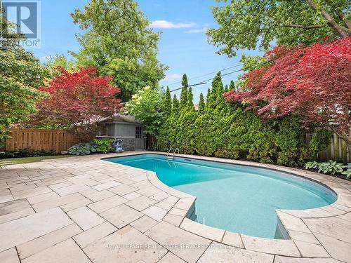 72 Prennan Avenue, Toronto, ON 