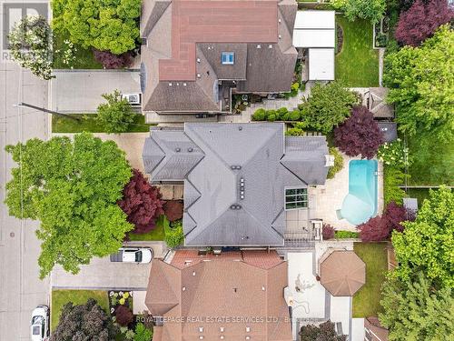 72 Prennan Avenue, Toronto, ON 