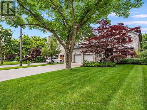 72 Prennan Avenue, Toronto, ON 