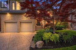 72 PRENNAN AVENUE Toronto, ON M9B 4C3