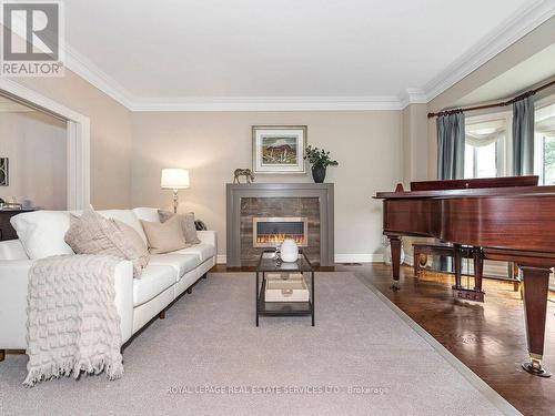 72 Prennan Avenue, Toronto, ON 