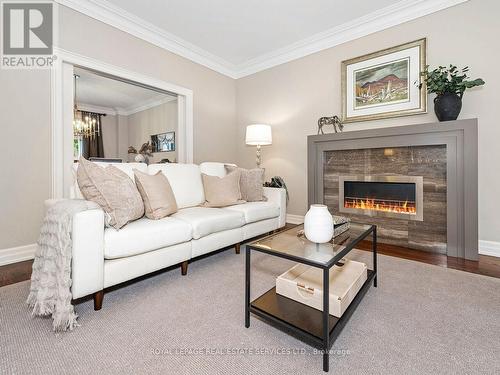 72 Prennan Avenue, Toronto, ON 