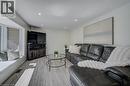 108 Lake Road, Puslinch, ON 