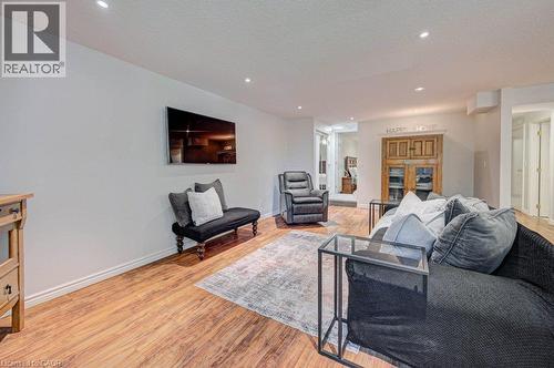 108 Lake Road, Puslinch, ON 