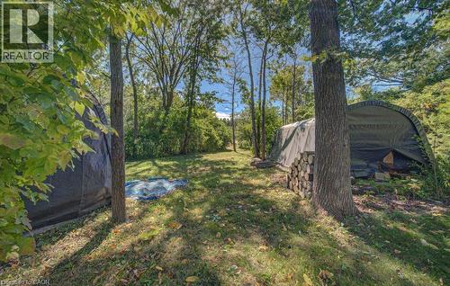 108 Lake Road, Puslinch, ON 