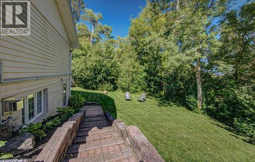 108 Lake Road, Puslinch, ON 