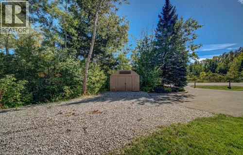 108 Lake Road, Puslinch, ON 