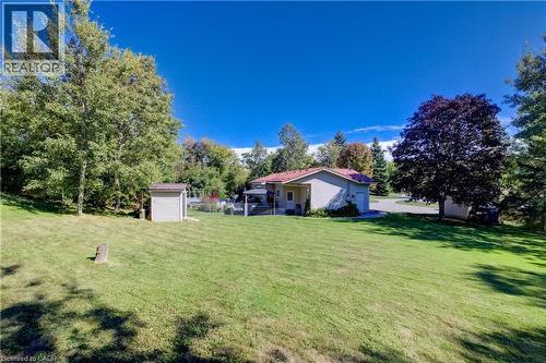 108 Lake Road, Puslinch, ON 