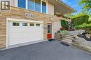218 Forestwood Drive, Kitchener, ON 