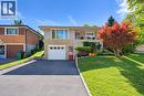 218 Forestwood Drive, Kitchener, ON 