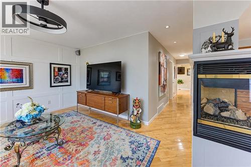 218 Forestwood Drive, Kitchener, ON 