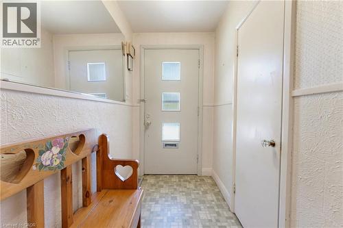 940 Harvey Place, Halton, ON 