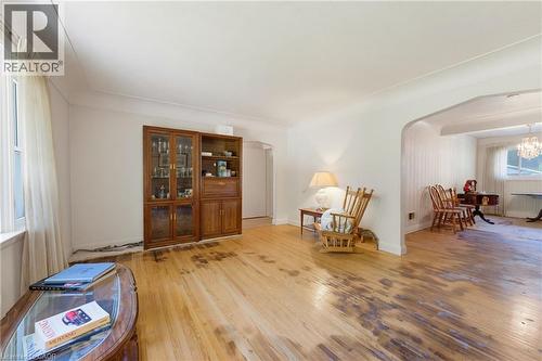 Additional content - 940 Harvey Place, Halton, ON 