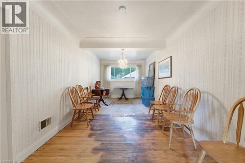 Additional content - 940 Harvey Place, Halton, ON 